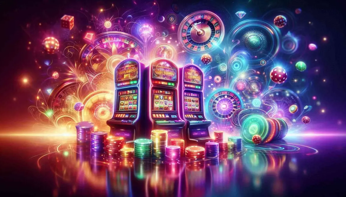 Woolbet Casino